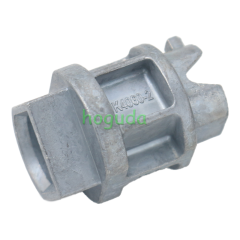 Inside accessory For Ford Focus Escape Mercury Mariner Mazda Steering Column Ignition Lock 9L8Z-3511-A 9L8Z3511A ZZDB66160 W302562-S300