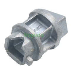 Inside accessory For Ford Focus Escape Mercury Mariner Mazda Steering Column Ignition Lock 9L8Z-3511-A 9L8Z3511A ZZDB66160 W302562-S300