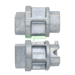 Inside accessory For Ford Focus Escape Mercury Mariner Mazda Steering Column Ignition Lock 9L8Z-3511-A 9L8Z3511A ZZDB66160 W302562-S300