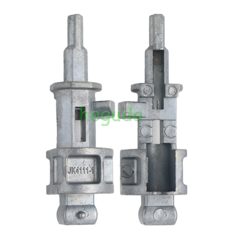 Inside accessory For Ford Focus Escape Mercury Mariner Mazda Steering Column Ignition Lock 9L8Z-3511-A 9L8Z3511A ZZDB66160 W302562-S300