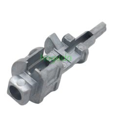 Inside accessory For Ford Focus Escape Mercury Mariner Mazda Steering Column Ignition Lock 9L8Z-3511-A 9L8Z3511A ZZDB66160 W302562-S300