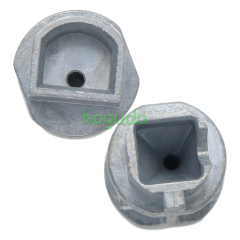 Inside accessory For Ford Focus Escape Mercury Mariner Mazda Steering Column Ignition Lock 9L8Z-3511-A 9L8Z3511A ZZDB66160 W302562-S300