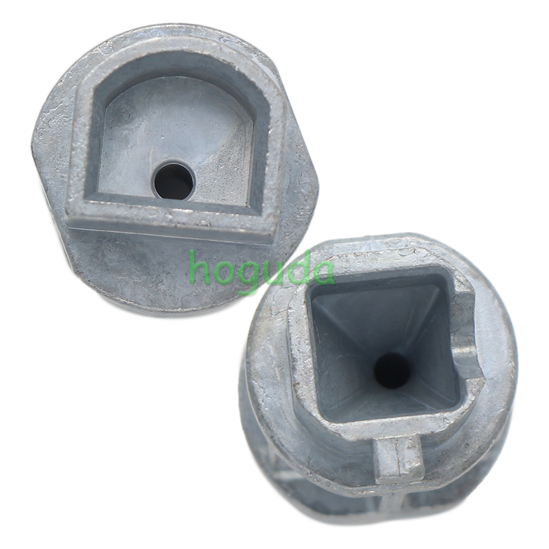 Inside accessory For Ford Focus Escape Mercury Mariner Mazda Steering Column Ignition Lock 9L8Z-3511-A 9L8Z3511A ZZDB66160 W302562-S300