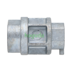 Inside accessory For Ford Focus Escape Mercury Mariner Mazda Steering Column Ignition Lock 9L8Z-3511-A 9L8Z3511A ZZDB66160 W302562-S300