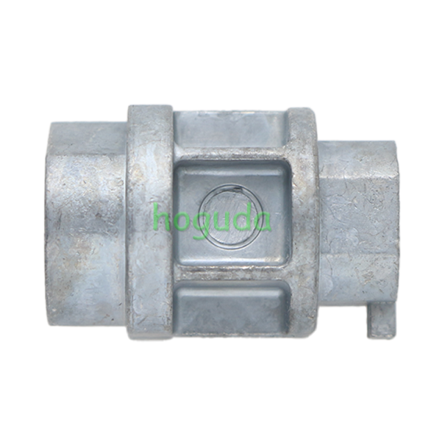 Inside accessory For Ford Focus Escape Mercury Mariner Mazda Steering Column Ignition Lock 9L8Z-3511-A 9L8Z3511A ZZDB66160 W302562-S300