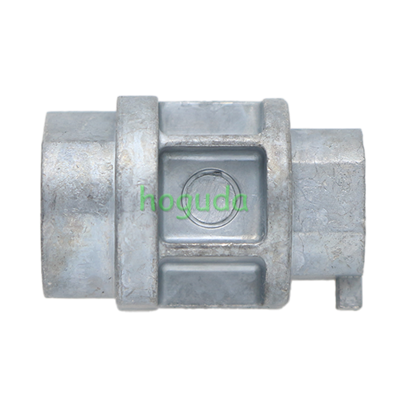 Inside accessory For Ford Focus Escape Mercury Mariner Mazda Steering Column Ignition Lock 9L8Z-3511-A 9L8Z3511A ZZDB66160 W302562-S300