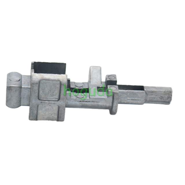 Inside accessory For Ford Focus Escape Mercury Mariner Mazda Steering Column Ignition Lock 9L8Z-3511-A 9L8Z3511A ZZDB66160 W302562-S300