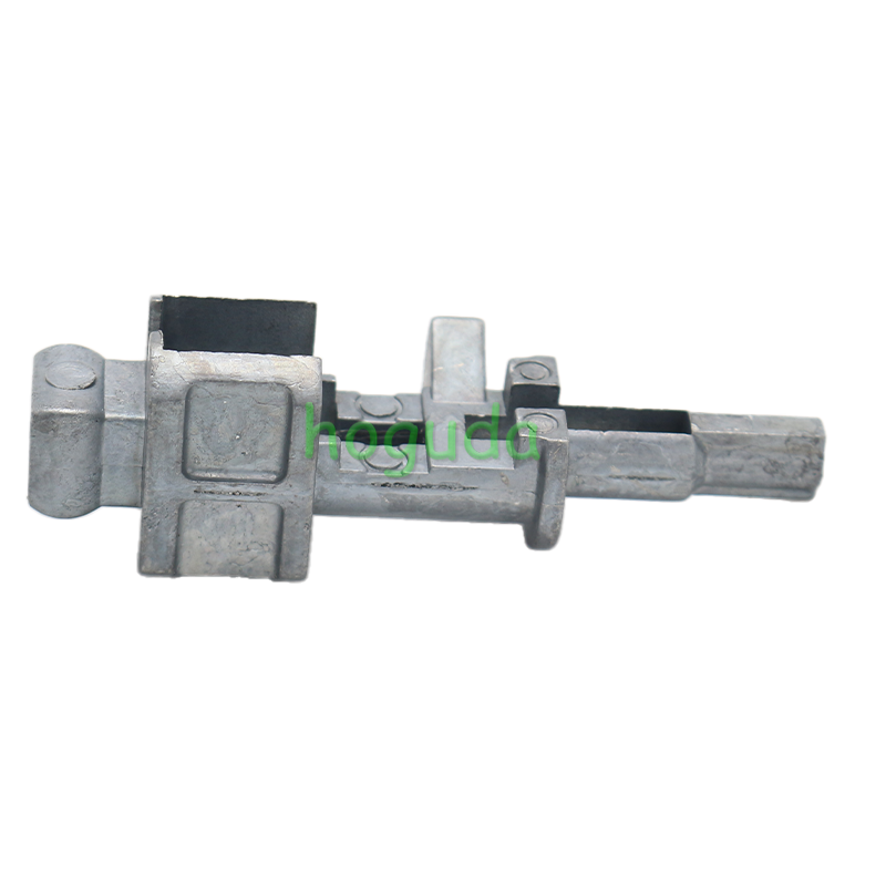 Inside accessory For Ford Focus Escape Mercury Mariner Mazda Steering Column Ignition Lock 9L8Z-3511-A 9L8Z3511A ZZDB66160 W302562-S300