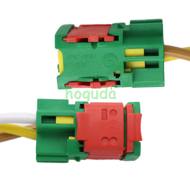 For Peugeot IGNITION  4162X4 4162AS IGNITION SWITCH PEUGEOT 307 01-05