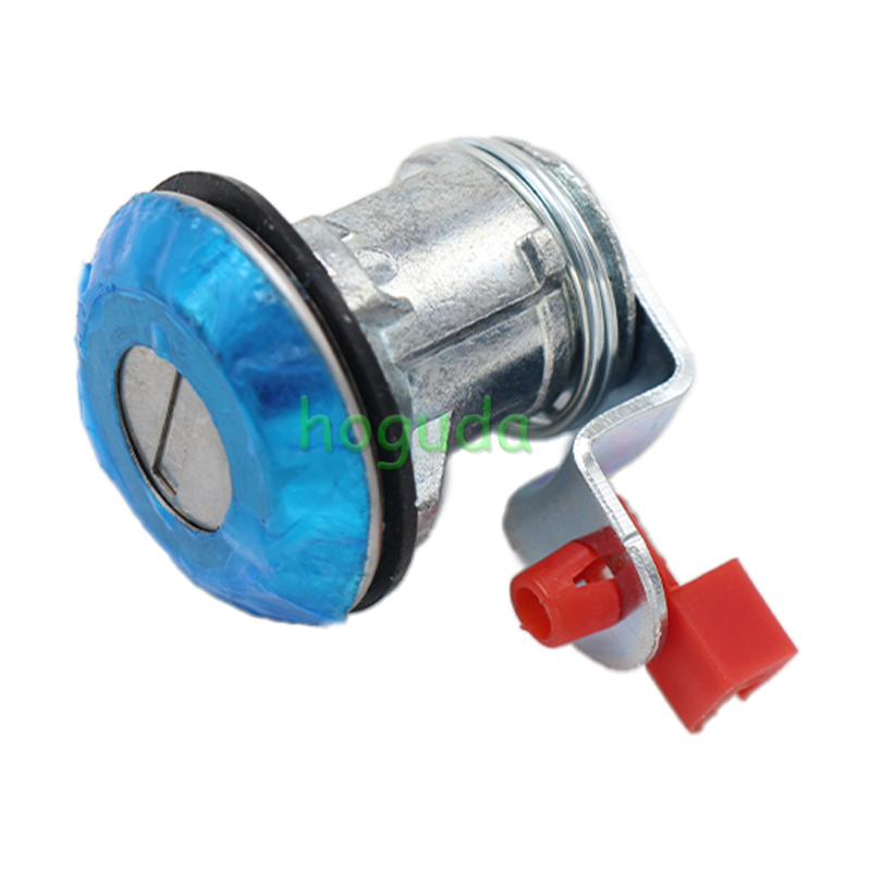 For RENAULTIGNITION SWITCH full set  KWID 17-19 KEY SET