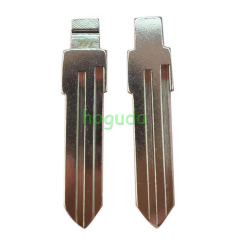 KEYDIY Blade  #227 for Lada