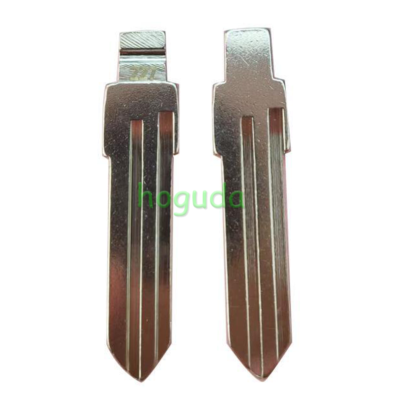 KEYDIY Blade  #227 for Lada