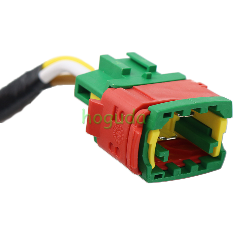 For Peugeot IGNITION  4162X4 4162AS IGNITION SWITCH PEUGEOT 307 01-05