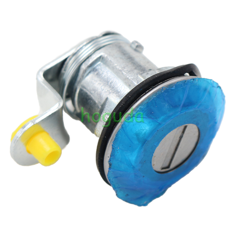 For RENAULTIGNITION SWITCH full set  KWID 17-19 KEY SET