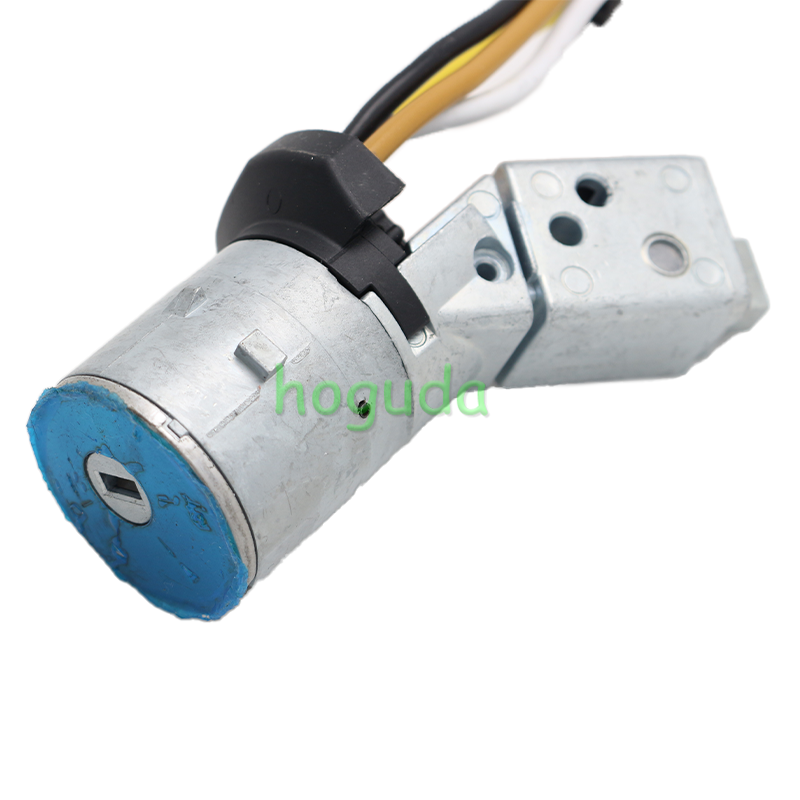 For Peugeot IGNITION  4162X4 4162AS IGNITION SWITCH PEUGEOT 307 01-05