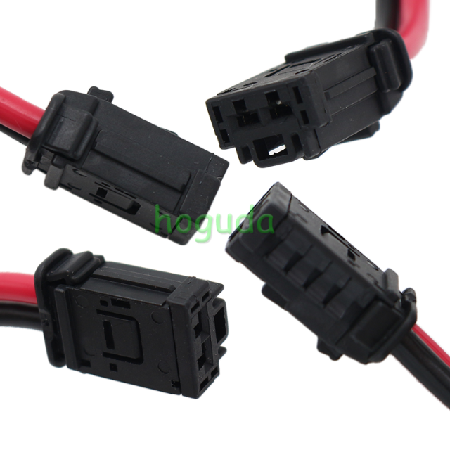 For Peugeot IGNITION  4162X4 4162AS IGNITION SWITCH PEUGEOT 307 01-05