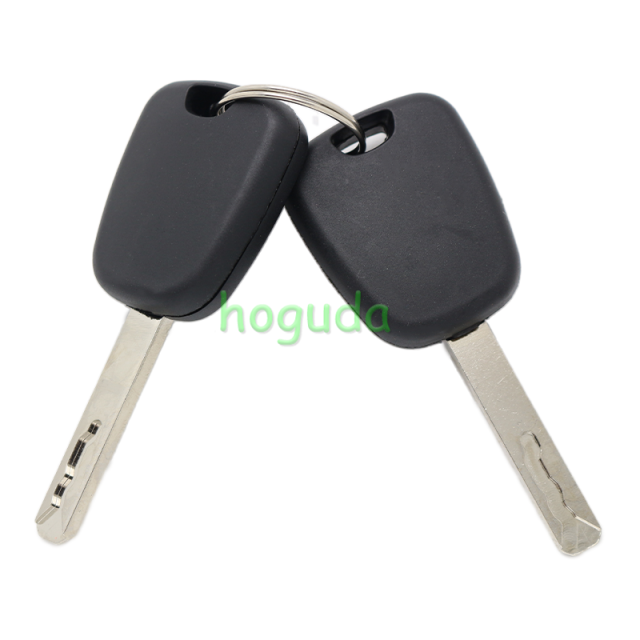 For Peugeot IGNITION  4162X4 4162AS IGNITION SWITCH PEUGEOT 307 01-05