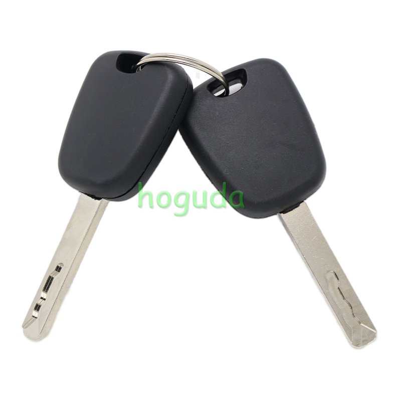 For Peugeot IGNITION  4162X4 4162AS IGNITION SWITCH PEUGEOT 307 01-05