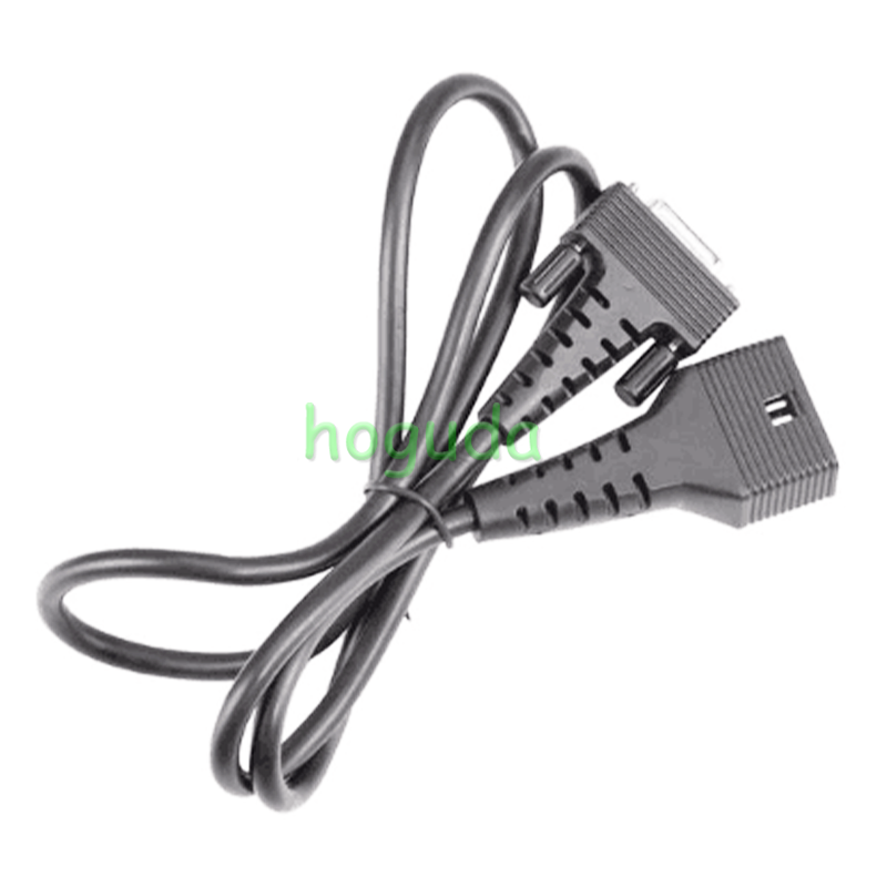 LAUNCH main cable CRP123E/X，CRP129E/X OBD