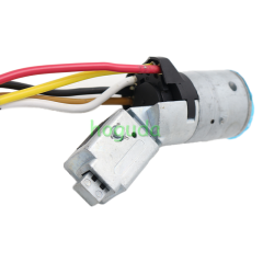 For Peugeot IGNITION  4162X4 4162AS IGNITION SWITCH PEUGEOT 307 01-05