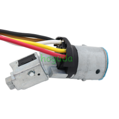 For Peugeot IGNITION  4162X4 4162AS IGNITION SWITCH PEUGEOT 307 01-05