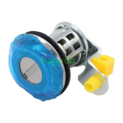 For RENAULTIGNITION SWITCH full set  KWID 17-19 KEY SET