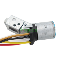 For Peugeot IGNITION  4162X4 4162AS IGNITION SWITCH PEUGEOT 307 01-05