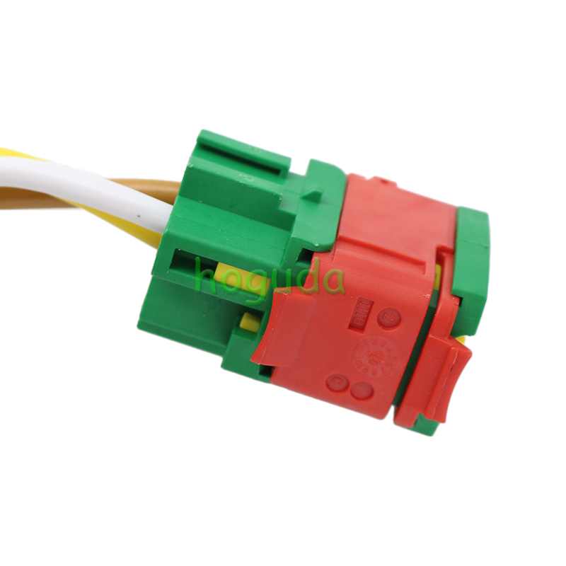 For Peugeot IGNITION  4162X4 4162AS IGNITION SWITCH PEUGEOT 307 01-05