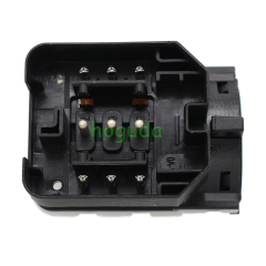 For BMW Car Ignition Starter Switch For BMW 5 7 Series X5 E53 E38 E39 540I 740I 740Il 750Il 61326901962 61328373061 Auto Parts