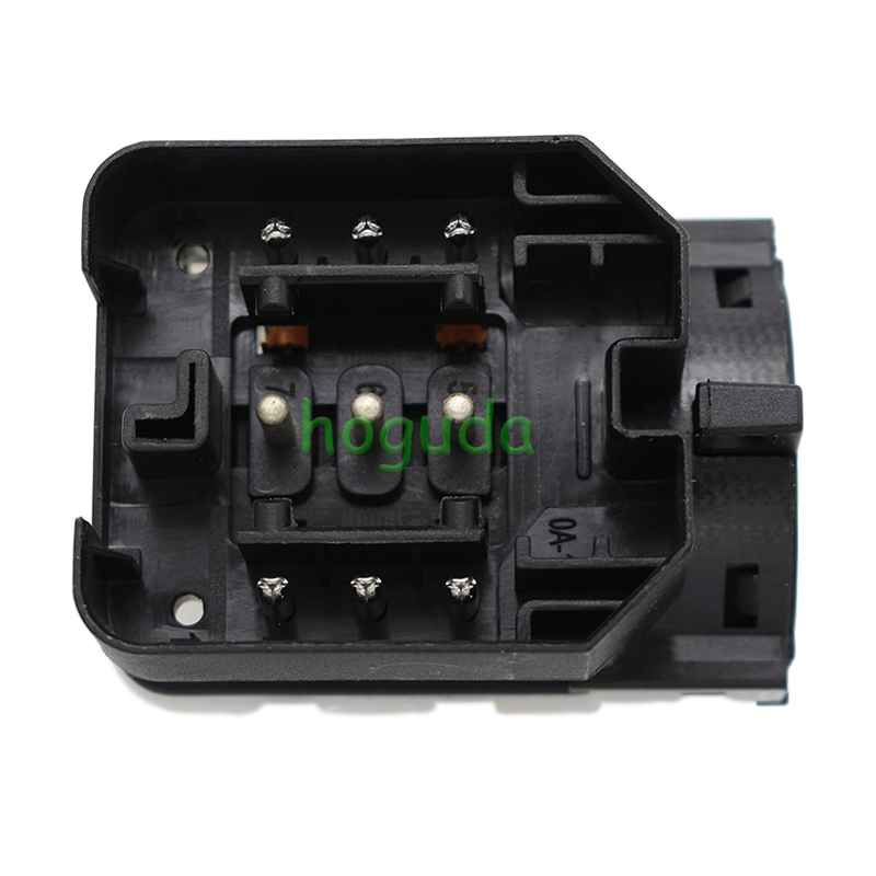 For BMW Car Ignition Starter Switch For BMW 5 7 Series X5 E53 E38 E39 540I 740I 740Il 750Il 61326901962 61328373061 Auto Parts