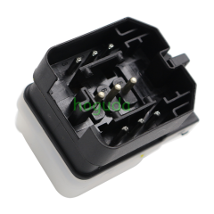 For BMW Car Ignition Starter Switch For BMW 5 7 Series X5 E53 E38 E39 540I 740I 740Il 750Il 61326901962 61328373061 Auto Parts