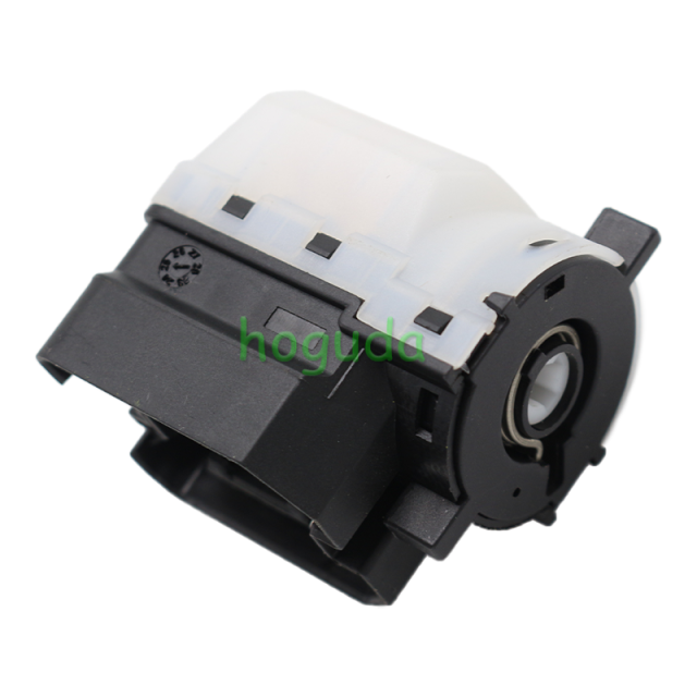 For BMW Car Ignition Starter Switch For BMW 5 7 Series X5 E53 E38 E39 540I 740I 740Il 750Il 61326901962 61328373061 Auto Parts