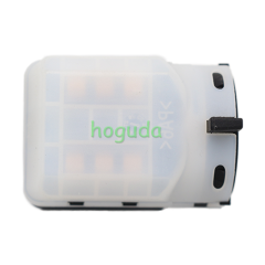 For BMW Car Ignition Starter Switch For BMW 5 7 Series X5 E53 E38 E39 540I 740I 740Il 750Il 61326901962 61328373061 Auto Parts