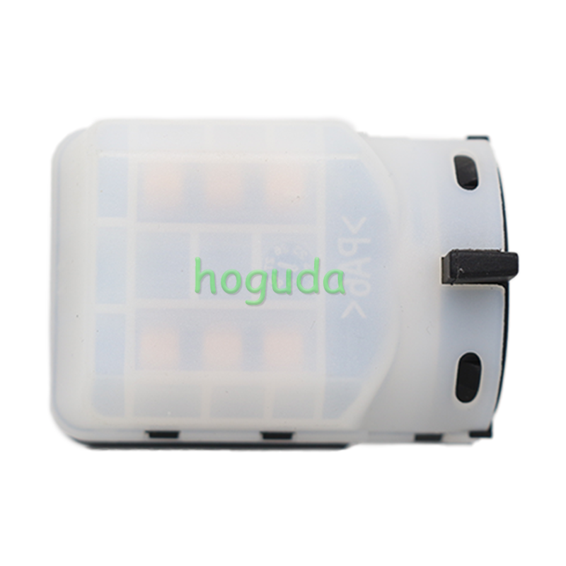 For BMW Car Ignition Starter Switch For BMW 5 7 Series X5 E53 E38 E39 540I 740I 740Il 750Il 61326901962 61328373061 Auto Parts