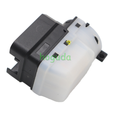 For BMW Car Ignition Starter Switch For BMW 5 7 Series X5 E53 E38 E39 540I 740I 740Il 750Il 61326901962 61328373061 Auto Parts