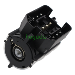 For BMW Car Ignition Starter Switch For BMW 5 7 Series X5 E53 E38 E39 540I 740I 740Il 750Il 61326901962 61328373061 Auto Parts