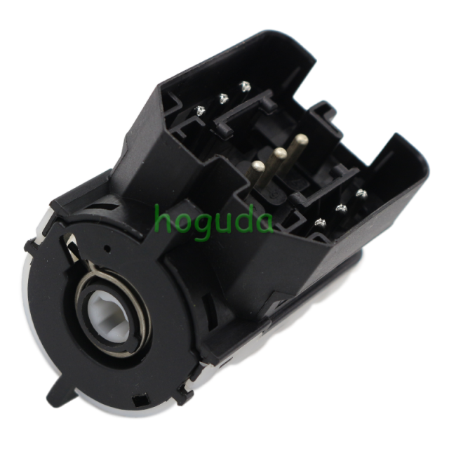 For BMW Car Ignition Starter Switch For BMW 5 7 Series X5 E53 E38 E39 540I 740I 740Il 750Il 61326901962 61328373061 Auto Parts