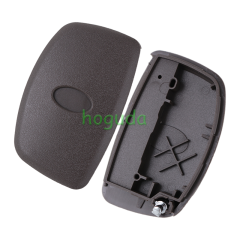 For Hyundai IX35 keyless Smart 3 button remote key with 7945AC1500 chip (46chip ) 433mhz for IX35 2013 year