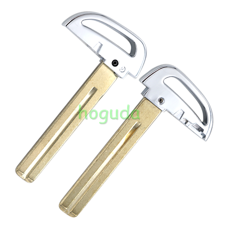 For Hyundai Sonata 4 button smart remote car key with 8A chip 433mhz  FCC ID: CQOFD00120 P/N: 95440-C1500 / 95440-C2500