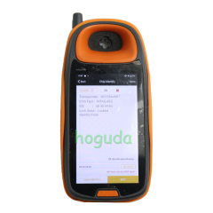 For Kia K3 5 Button Smart Remote Key 5 Button with 433mhz 4A chip PN:95440-M6800 FCC ID: CQOFD00790