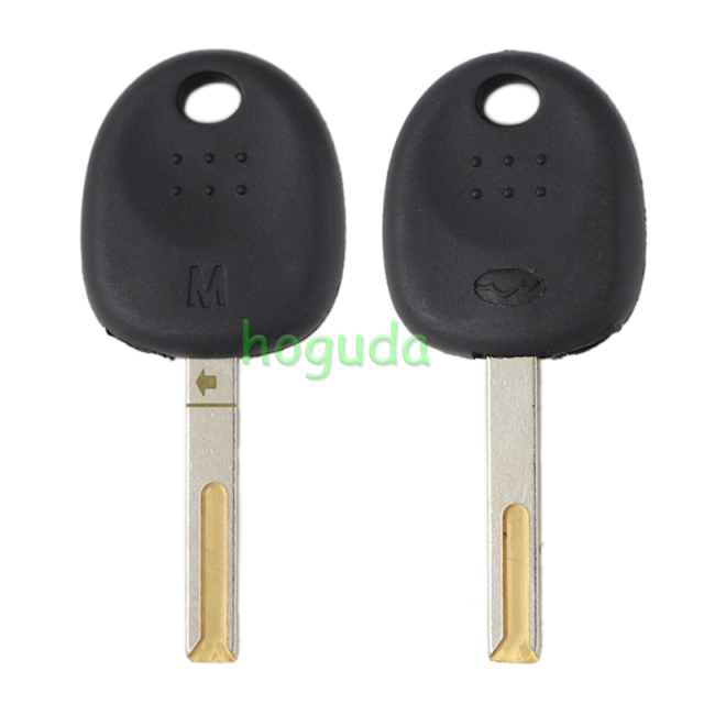 Vapon Katana Decoder HU100 auto pick and decoder