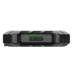 OBDSTAR ODO MASTER Key Programmer Newly added DUCATI, KTM motorcycle cluster recalibration!(It's in ODO MASTER software.)