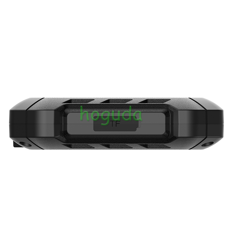 OBDSTAR ODO MASTER Key Programmer Newly added DUCATI, KTM motorcycle cluster recalibration!(It's in ODO MASTER software.)