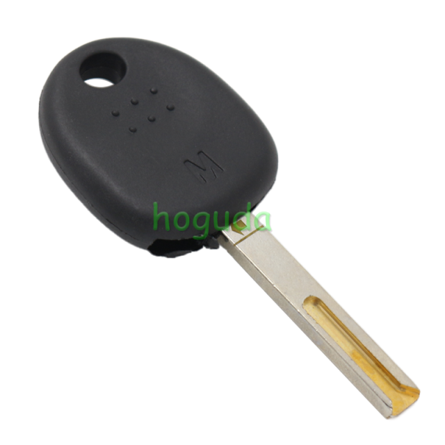 Vapon Katana Decoder HU100 auto pick and decoder