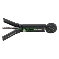 Vapon Katana Decoder HU100R auto pick and decoder