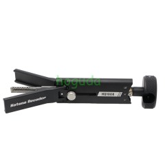 Vapon Katana Decoder HU100R auto pick and decoder