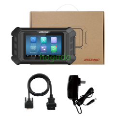 OBDSTAR ODO MASTER Key Programmer Newly added DUCATI, KTM motorcycle cluster recalibration!(It's in ODO MASTER software.)