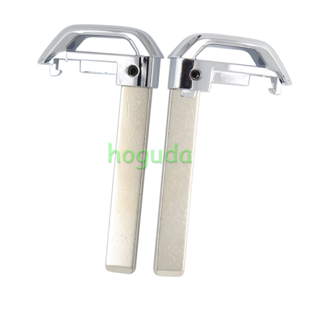 For Kia K3 5 Button Smart Remote Key 5 Button with 433mhz 4A chip PN:95440-M6800 FCC ID: CQOFD00790