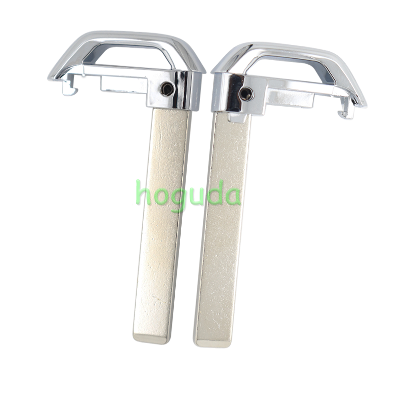 For Kia K3 5 Button Smart Remote Key 5 Button with 433mhz 4A chip PN:95440-M6800 FCC ID: CQOFD00790