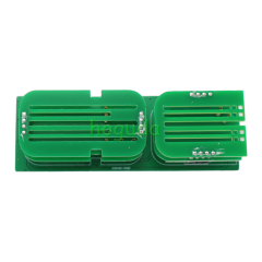 YANHUA ACDP -2 BMW-Bench-p2 X5 interface board